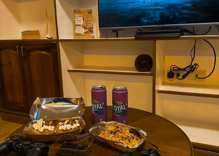 Mirador Modern House - Walking Distance To Lourdes Grotto